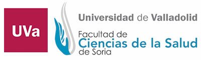 Facultad de Ciencias de la Salud de Soria