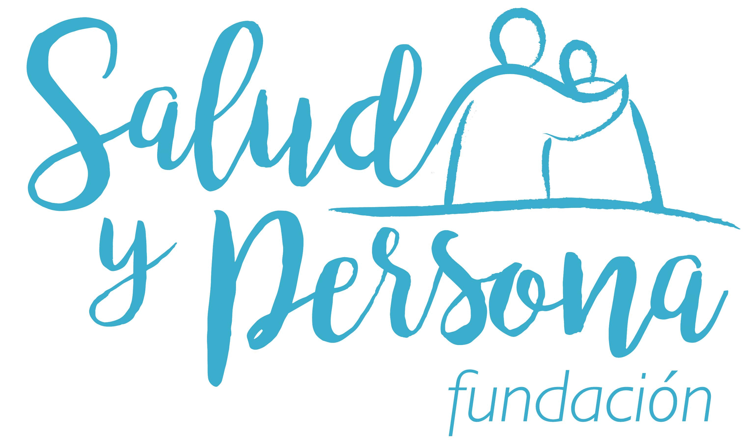 Fundación Salud y Persona (presidida por Juan Mulero)