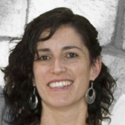 Sara Castro Rodríguez