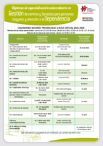 Calendario 2025-2026