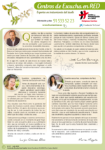 Boletín Nº27. julio de 2025