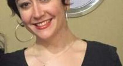 Diana Sánchez Simón
