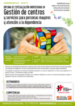 Programa curso 2026-2027