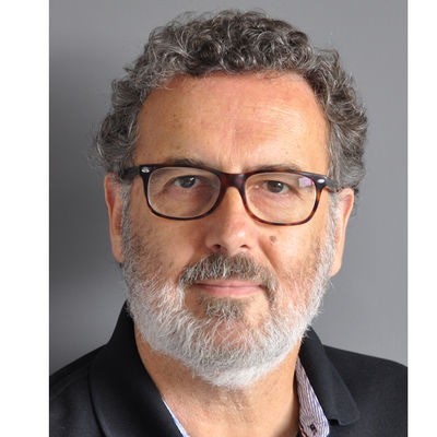Antoni Rius Carbonell