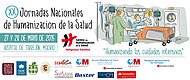 XX Jornadas de Humanización de la Salud