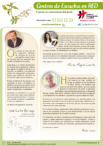 Boletín Nº28. octubre de 2025