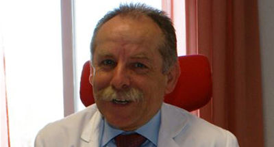 José Manuel Martínez Galán