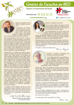 Boletín Nº31. julio de 2026