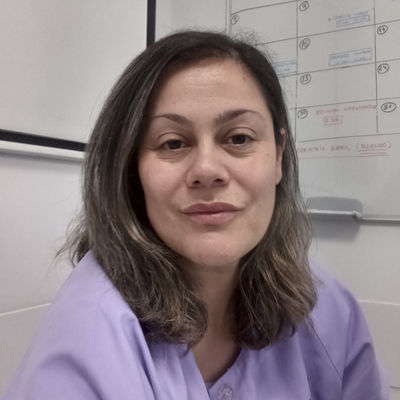 Neri Sanz Menendez