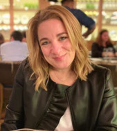 Teresa Pacheco Tabuenca