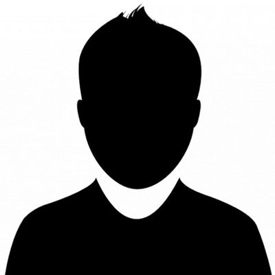 Álvaro Fernández Fernández