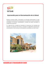 Resumen de cuentas 2025