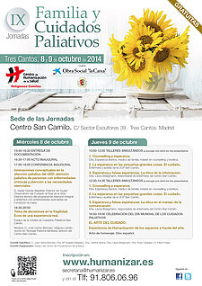 Cartel X Jornadas de Duelo