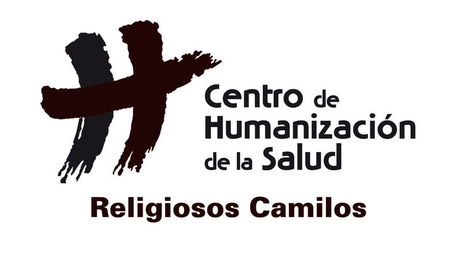 Logotipo Centro de Humanización de la Salud