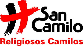 Logotipo Centro San Camilo