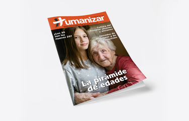 Revista Humanizar