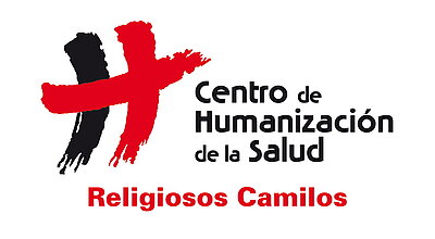 Identidad Corporativa del Centro de Humanización de la Salud