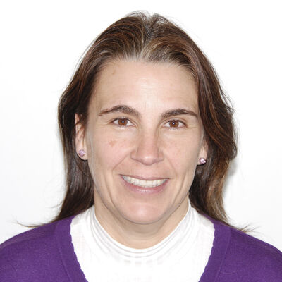 Carmen Moreno Lorite