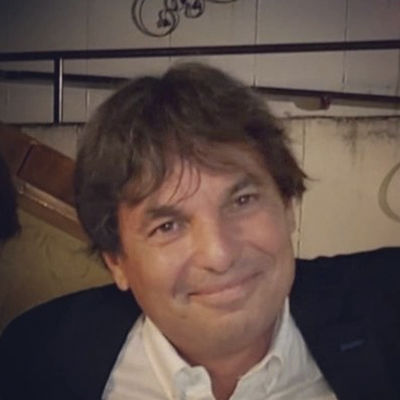 Francisco Javier Rodríguez