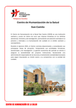 Resumen de cuentas 2025