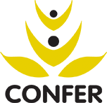 CONFER