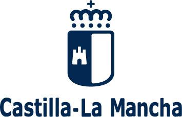 Consejería de Salus y Bienestar Social Castilla la Mancha