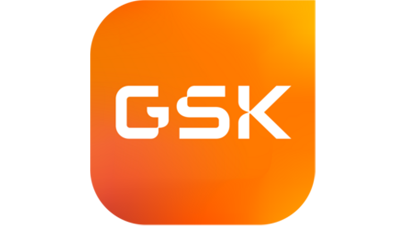 GlaxoSmithKline España