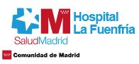 Hospital La Fuenfría