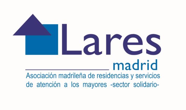 LARES Madrid