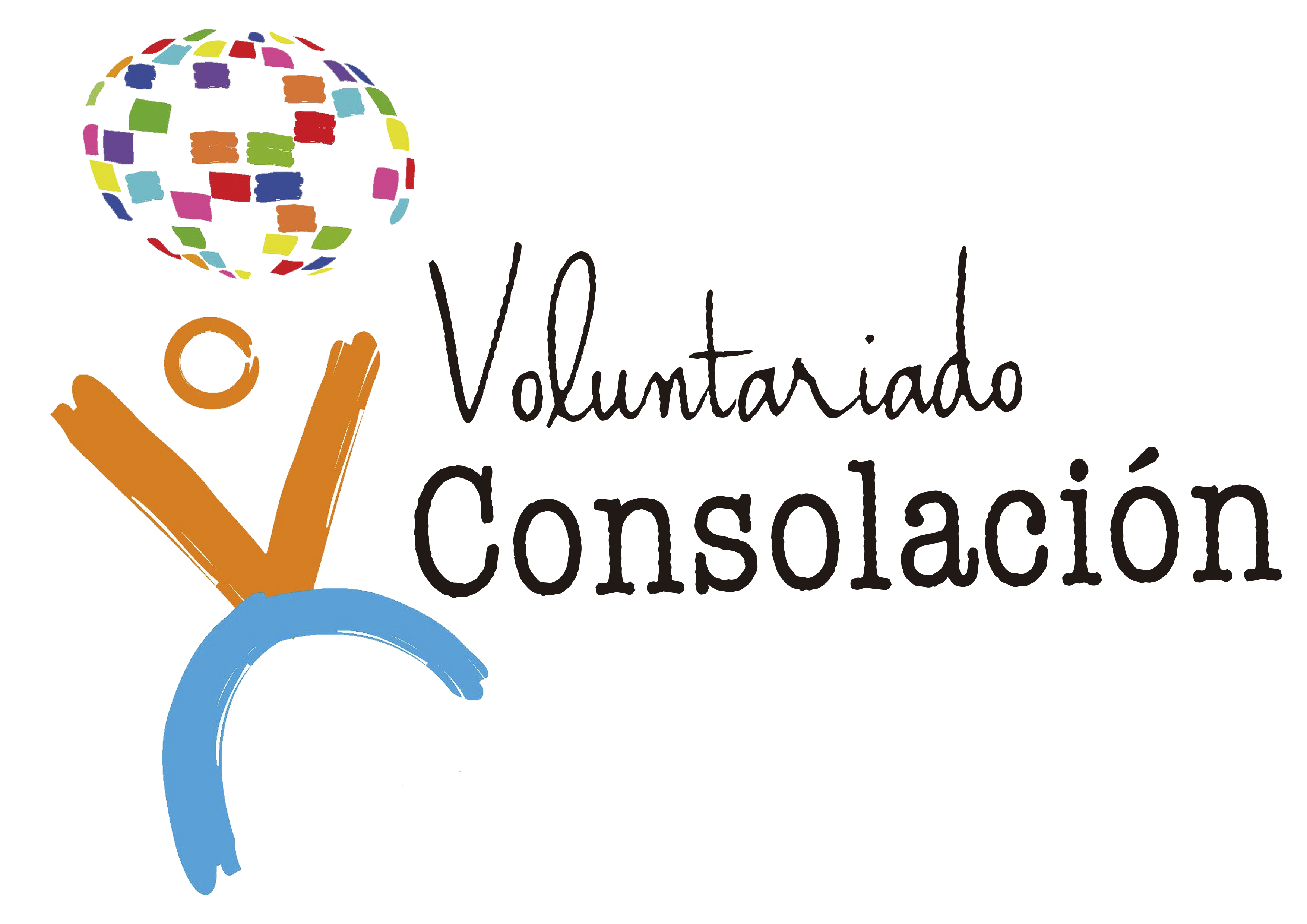 Voluntariado Consolación