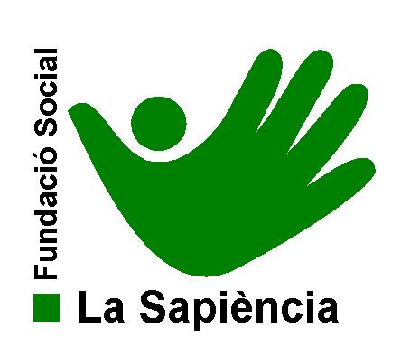 Fundació Social La Sapiència