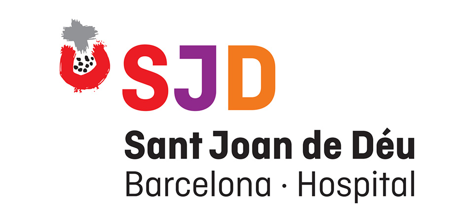 Hospital Sant Joan de Déu Barcelona