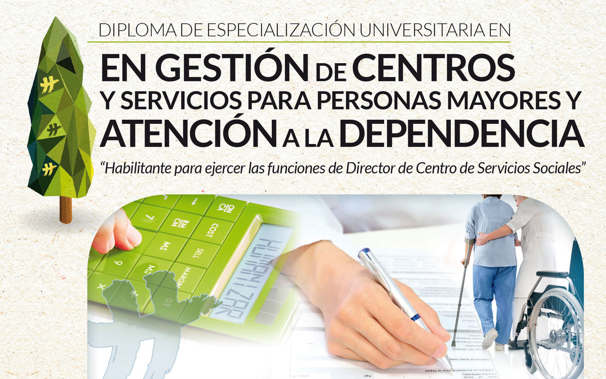 https://www.humanizar.es/formacion/deu-gestion-de-centros