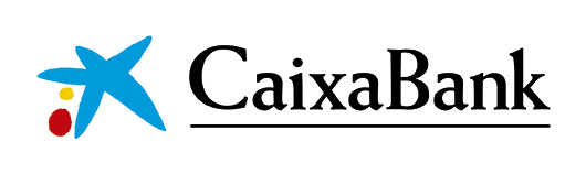 Caixa Bank