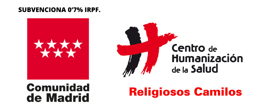 Comunidad de Madrid. 0’7% IRPF