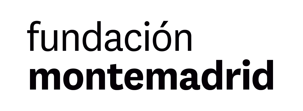 Fundación Monte Madrid