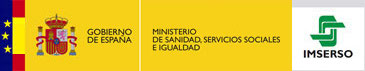 Ministerio de Sanidad, Servicios Sociales e Igualdad