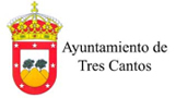 Ayuntamiento de Tres Cantos