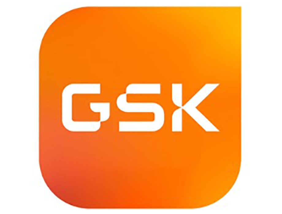 GlaxoSmithKline