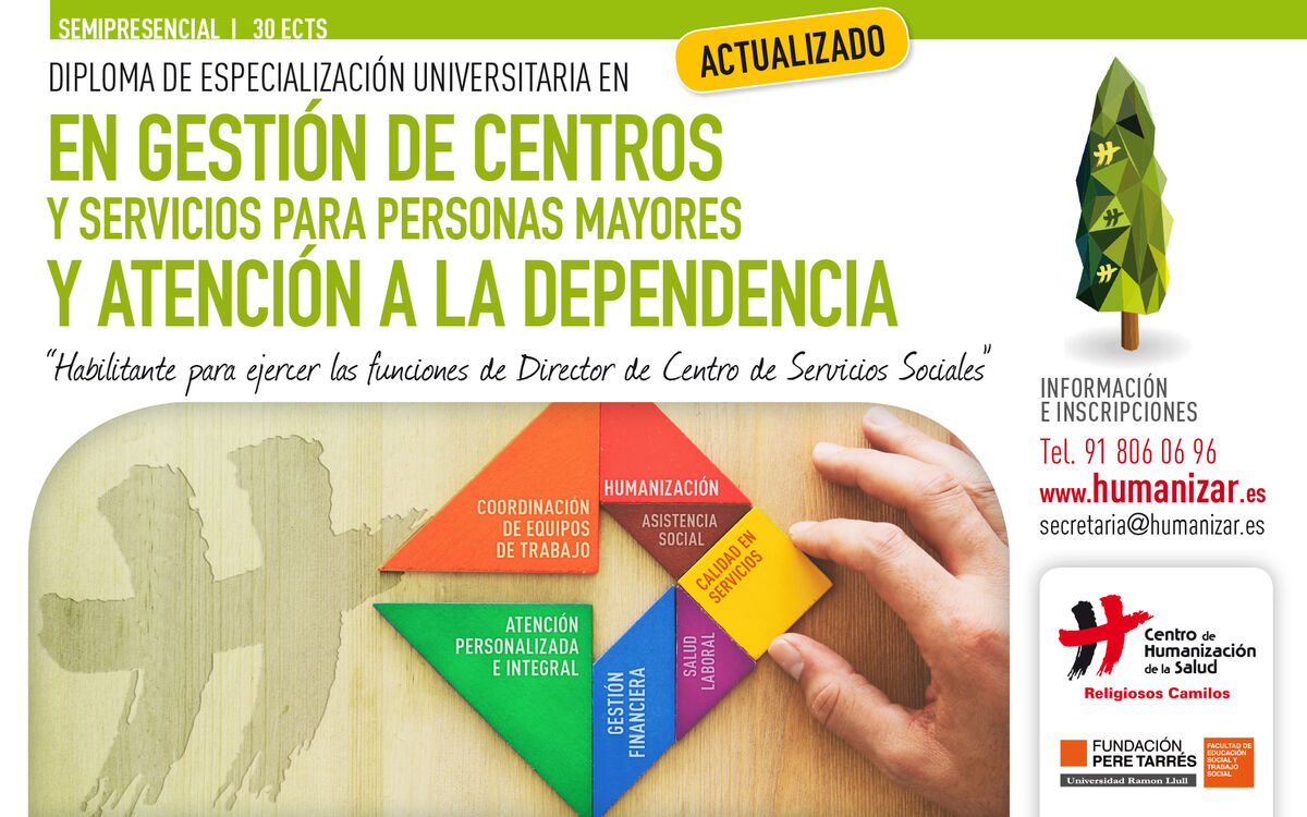 https://www.humanizar.es/formacion/deu-gestion-de-centros