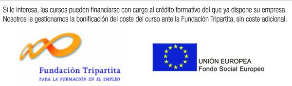 Financiación de Máster en Counselling de Humanizar Financiación de Máster en Counselling de Humanizar