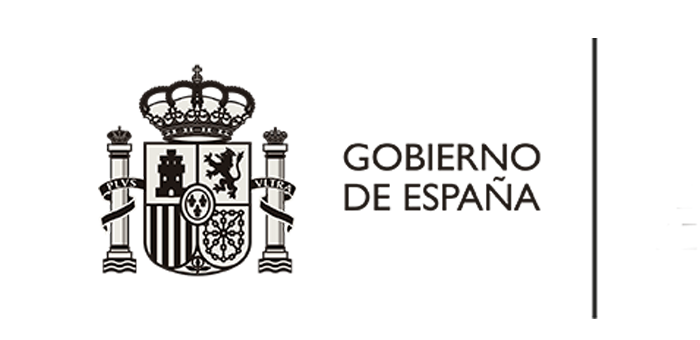 Gobierno de España