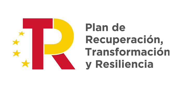 Plan de recuperación