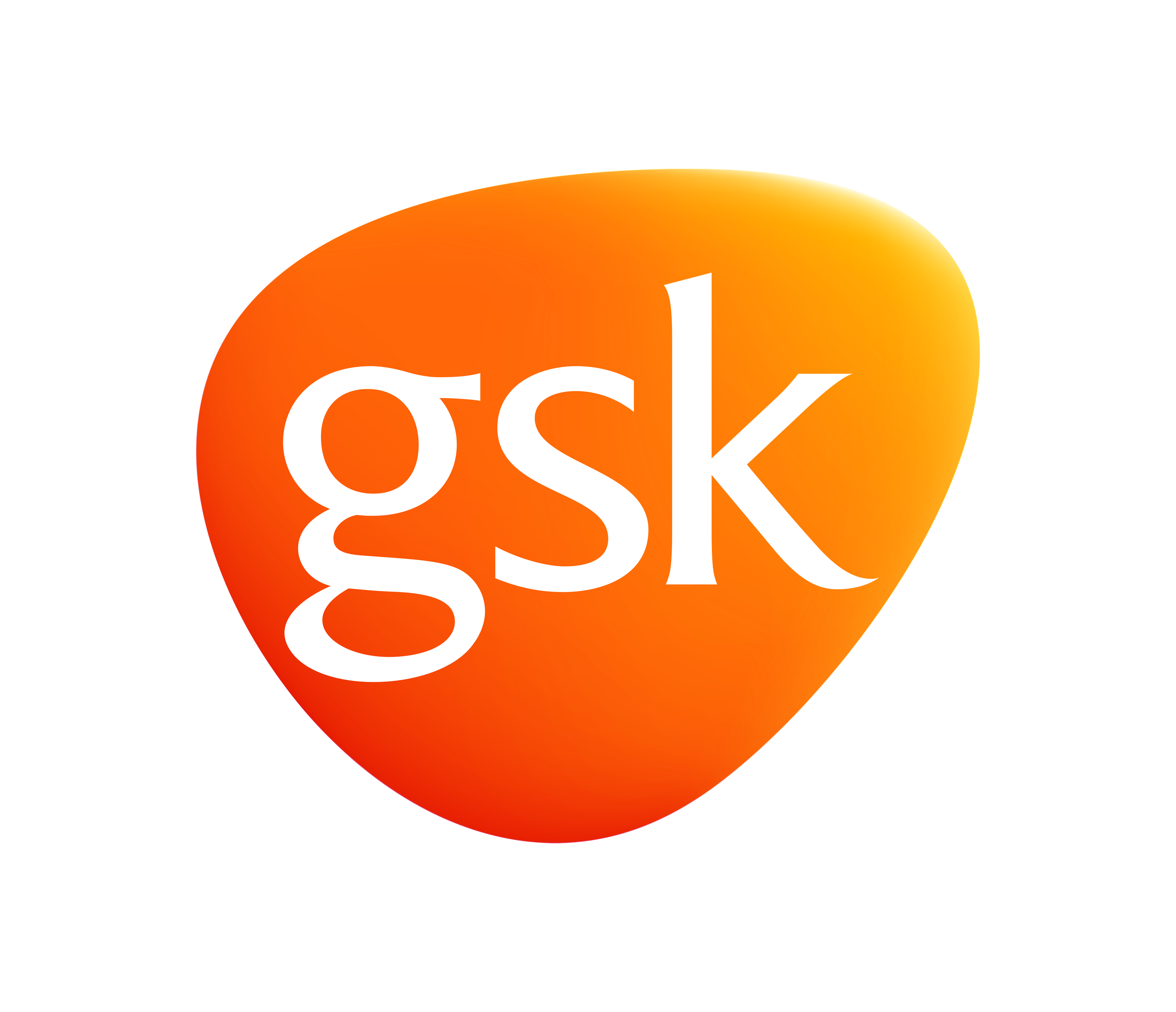 GlaxoSmithKline