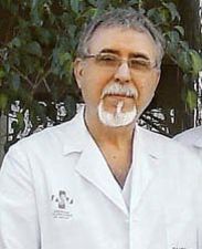 D. José Luis Jurado