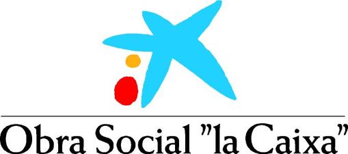 Obra Social La Caixa