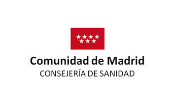 Consejería de Sanidad de la Comunidad de Madrid