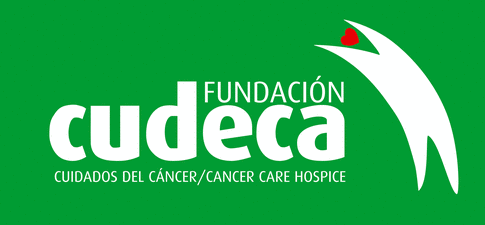 Fundación Cudeca