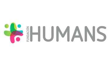 Fundación HUMANS