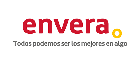 Grupo Envera